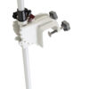 H1073611_XL.jpg MotorGuide R5 elmotor for saltvann