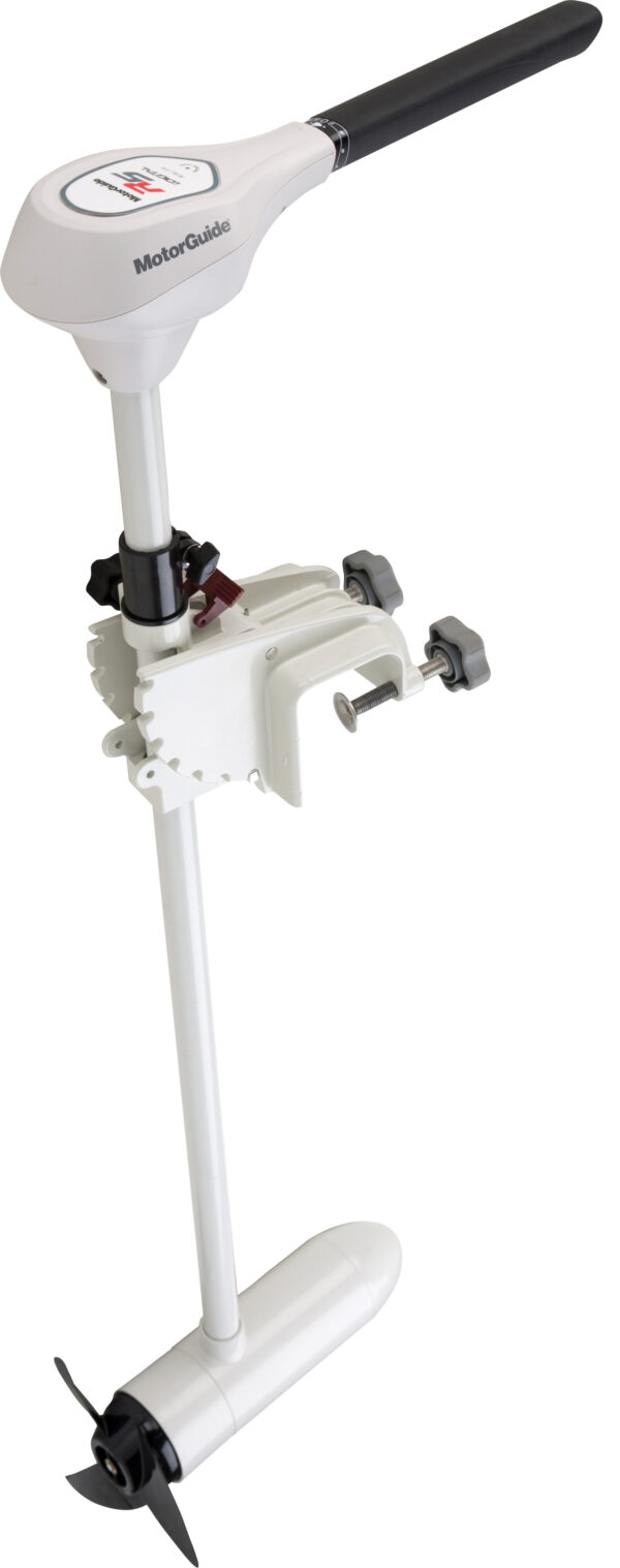 H1073611_XL.jpg MotorGuide R5 elmotor for saltvann