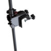 MotorGuide R5 elmotor for ferskvann