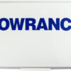 Lowrance Eagle soldeksel