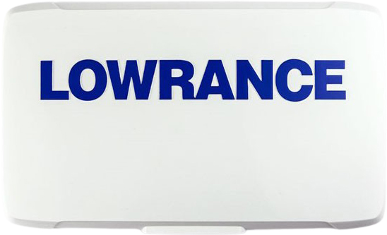 H1073657_XL.jpg Lowrance Eagle soldeksel