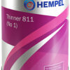 Hempel Thinner
