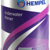Hempel Underwater Primer