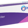 Hempel Epoxy Filler