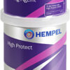 Hempel High Protect II