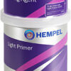 Hempel Light Primer