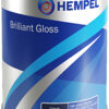 Hempel Brilliant Gloss