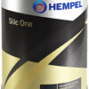 Hempel SilicOne biocidfritt bunnstoff
