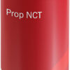 Hempel Prop NCT bunnstoff for propell