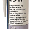 H1080511_XL.jpg Sikaflex-291i Fuge/tettemasse