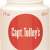 Capt. Tolley Crack Cure  tetningsmiddel