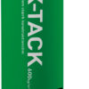 Tec7 X-Tack Kraftlim 290 ml