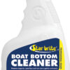 Starbrite Boat Bottom Cleaner båtvask