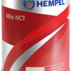 Hempel Mille NCT selvpolerende bunnstoff