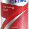 Hempel Hard Racing TecCel hardt bunnstoff