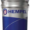 H1080784_XL.jpg Hempel Premium Primer