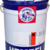 Hempel Tynner 5 l