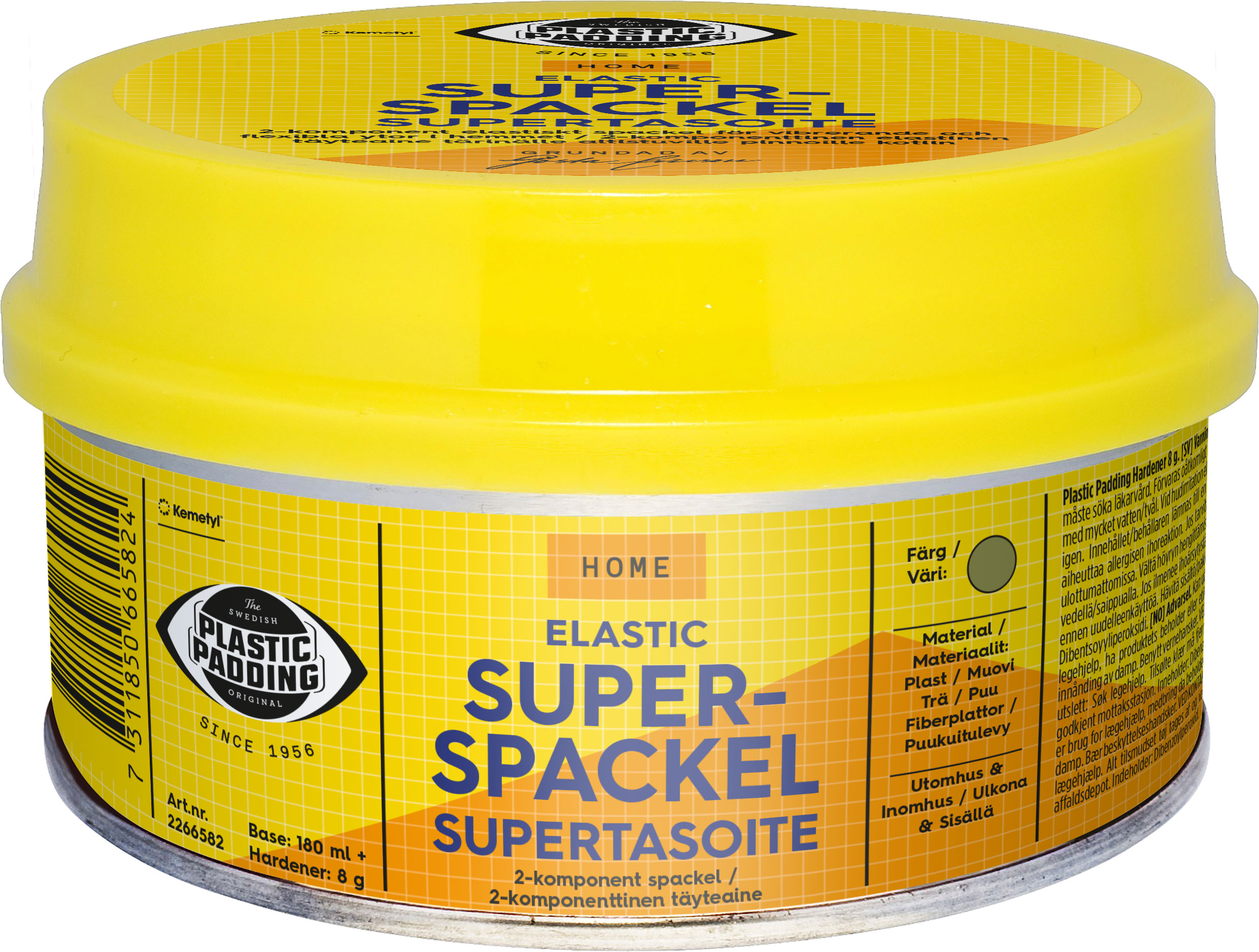 H1081111_XL.jpg Plastic Padding Supersparkel elastisk