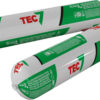 Tec7 Lim og fugemasse 600ml pølse