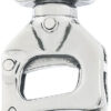 Ronstan Triggersnap Shackle Small Bail snapsjakkel
