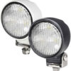 H1081657_XL.jpg Hella M70 Pro GenV LED Close Range arbeidslys