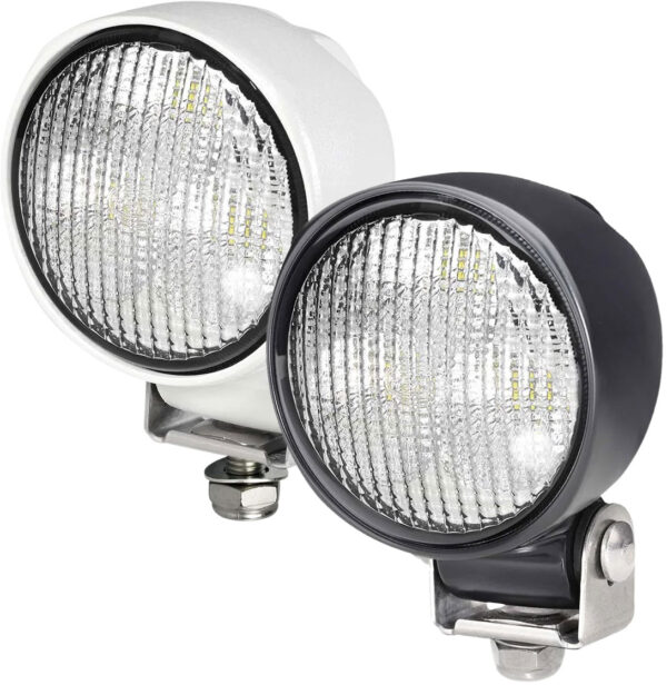 H1081657_XL.jpg Hella M70 Pro GenV LED Close Range arbeidslys