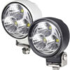 Hella M70 Pro GenV LED Long Range arbeidslys