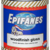 H1083004_XL.jpg Epifanes Woodfinish Gloss teaklakk