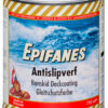 H1083038_XL.jpg Epifanes Anti-Skli Dekksmaling