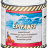 Epifanes Vannlinjemaling