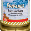 H1083045_XL.jpg Epifanes Poly-Urethan lakk/maling