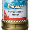 Epifanes Poly-Urethan Primer
