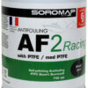 Soromap AF2 Racing selvpolerende bunnstoff