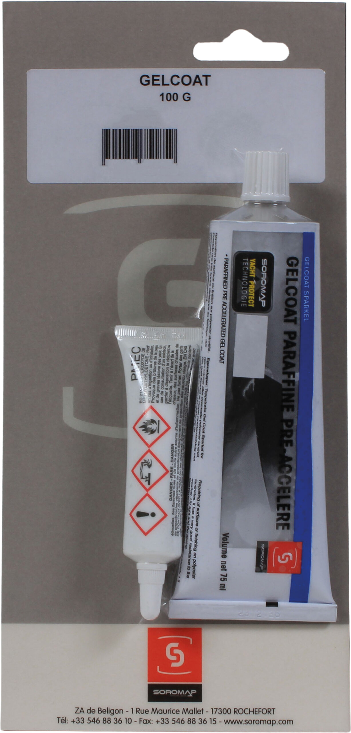H1083221_XL.jpg Soromap Gelcoat sparkel 100 g