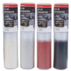 Soromap Rep-kit til PVC-pontong