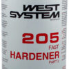 Herder 205 standard