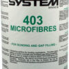 403 Mikrofiber