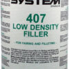 407 Low Density