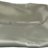 Glassfiberduk dobbelvevet