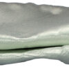 Glassfiberduk Biaxial