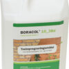 Boracol 10_3Bd
