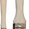 1852 Pensel Lim/Polyester/Epoxy