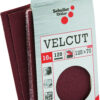 Schuller Slipeark Velcut