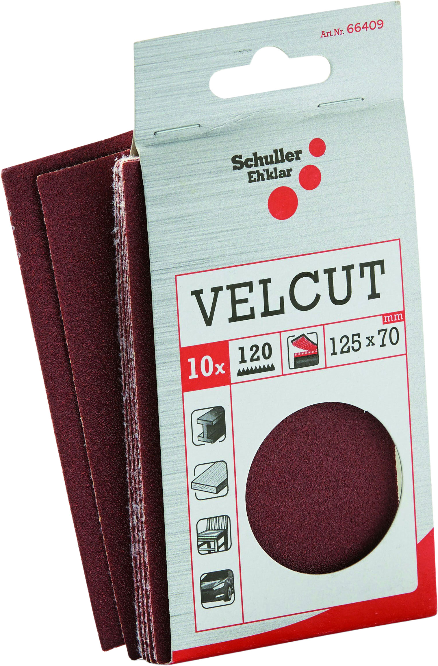 H1085600_XL.jpg Schuller Slipeark Velcut