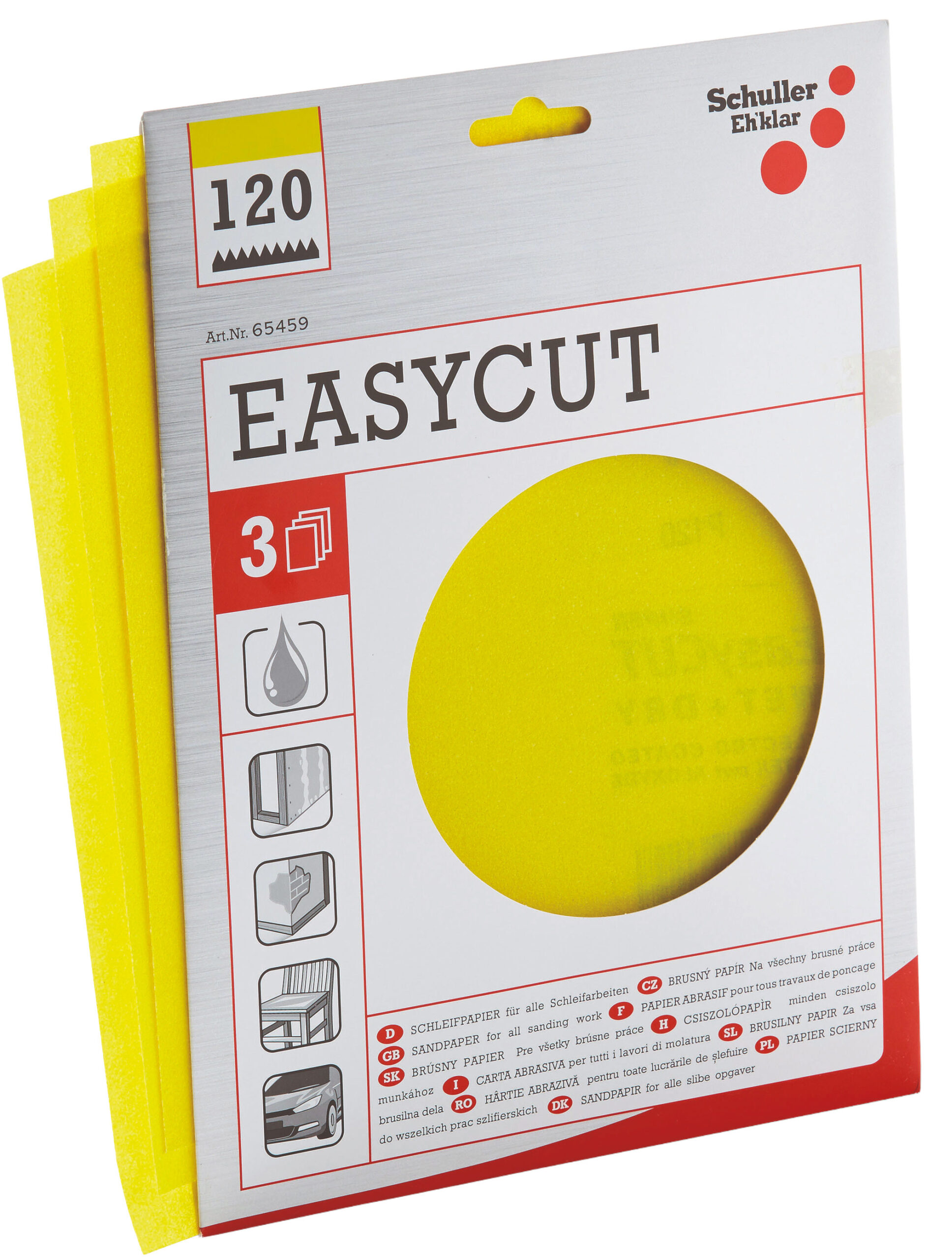 H1085614_XL.jpg Schuller Slipeark Universal Easycut