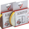 Schuller Tetningslist Airstop E
