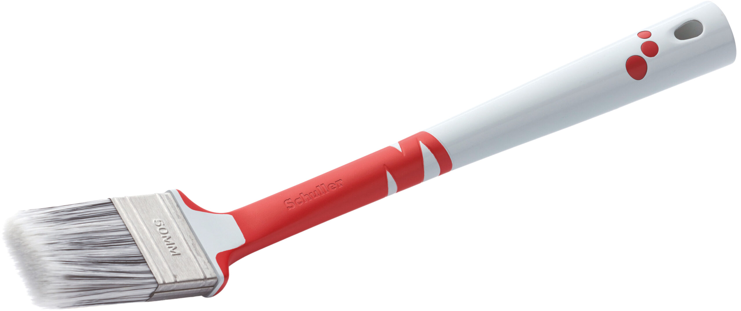 H1085627_XL.jpg Schuller Radiatorpensel Allright HP 2K