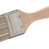 Schuller Flatpensel Allround L