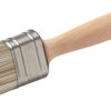 Schuller Ovalpensel Allround OP
