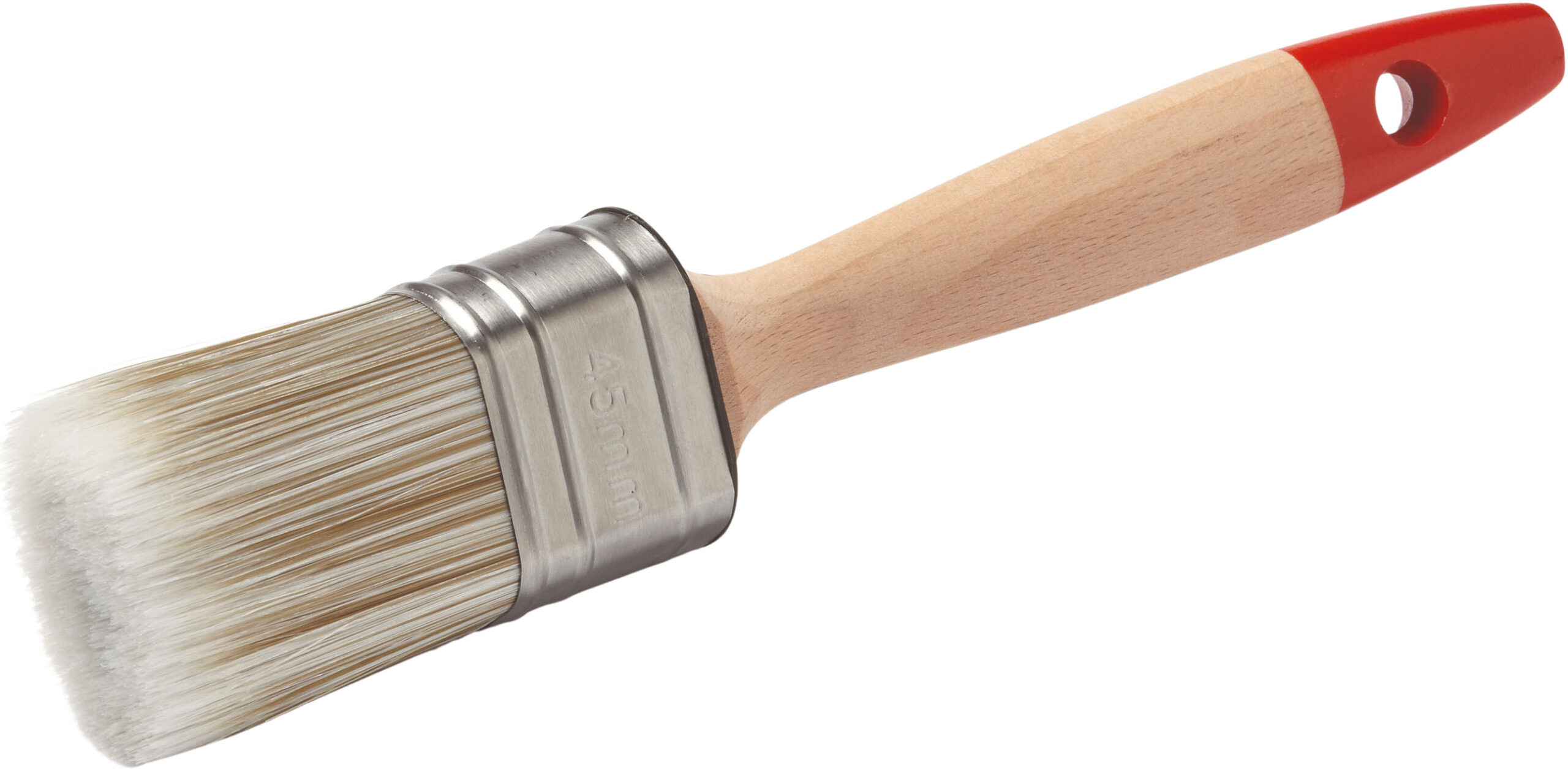 H1085640_XL.jpg Schuller Ovalpensel Allround OP